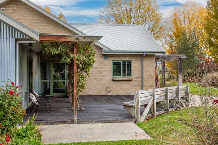 208 Fisher Lane Alexandra_20