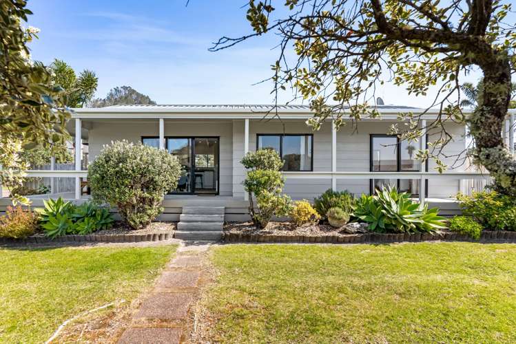 16 Holland Close Pauanui_30