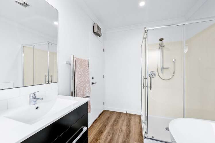 6 Radcot Drive Rolleston_23