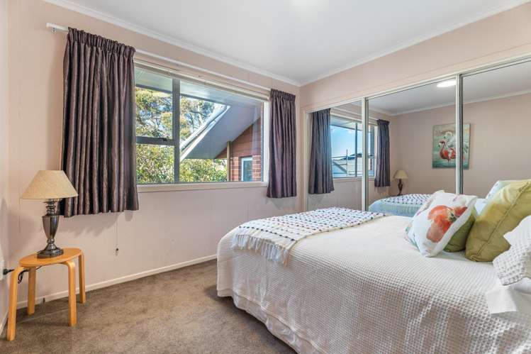 18 Hepper Street New Lynn_14