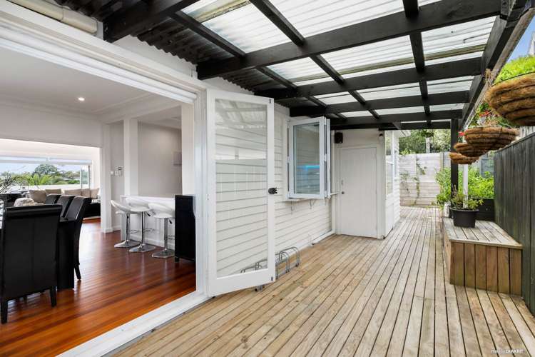 36 Michaels Avenue Ellerslie_8