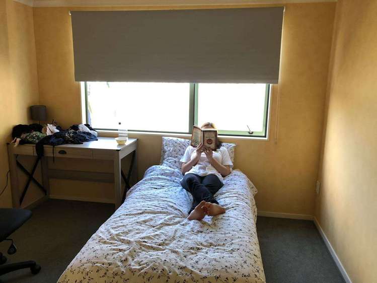 9 Wentworth Drive Rototuna North_17