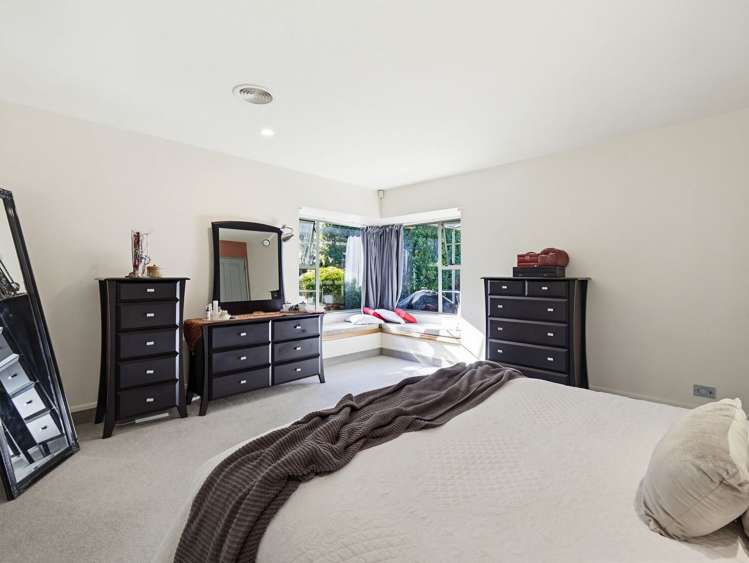 14 Holdsworth Drive Otamatea_21