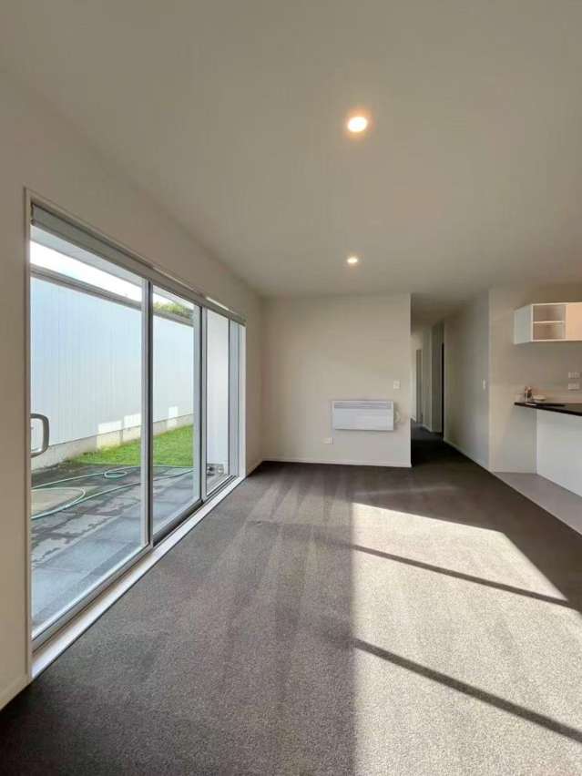 23 Regiment Road 1796_3