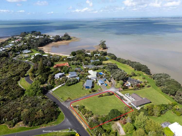 444F Matakawau Road Awhitu_6