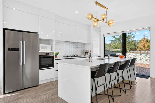 83 Muriwai Road Waimauku_4
