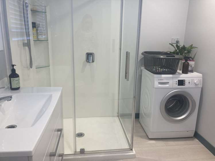 2/114 Muritai Street Tahunanui_8