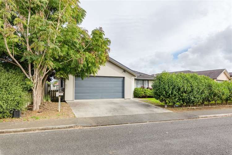 20 Charlotte Kemp Drive Kerikeri_3