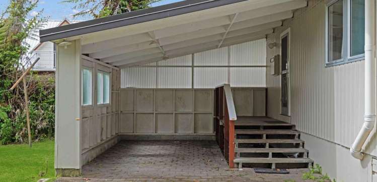 56a Parawai Road 2634_6