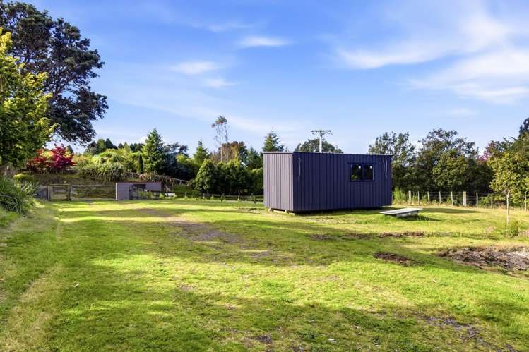 235 Mapara Road Acacia Bay_8