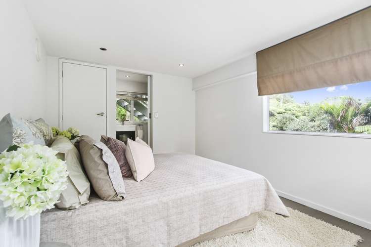 67 Park Road Titirangi_9