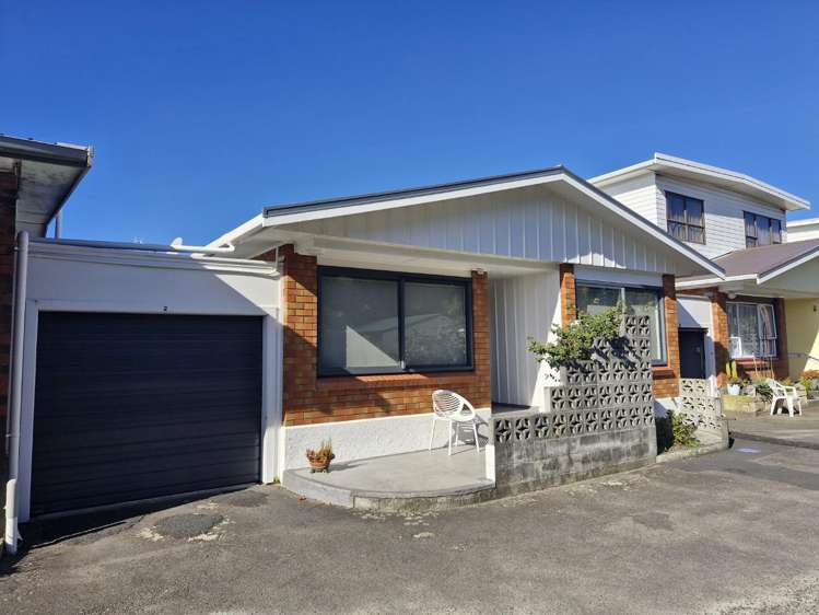 2/24 Scott Street Moturoa_13