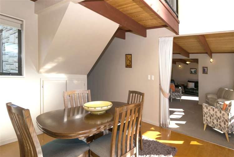 23 Brooklyn Drive Redwoodtown_7