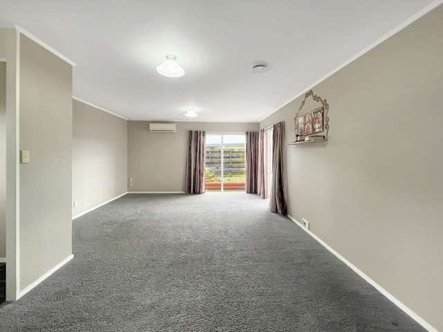 15 Peppertree Glade Kelvin Grove_3