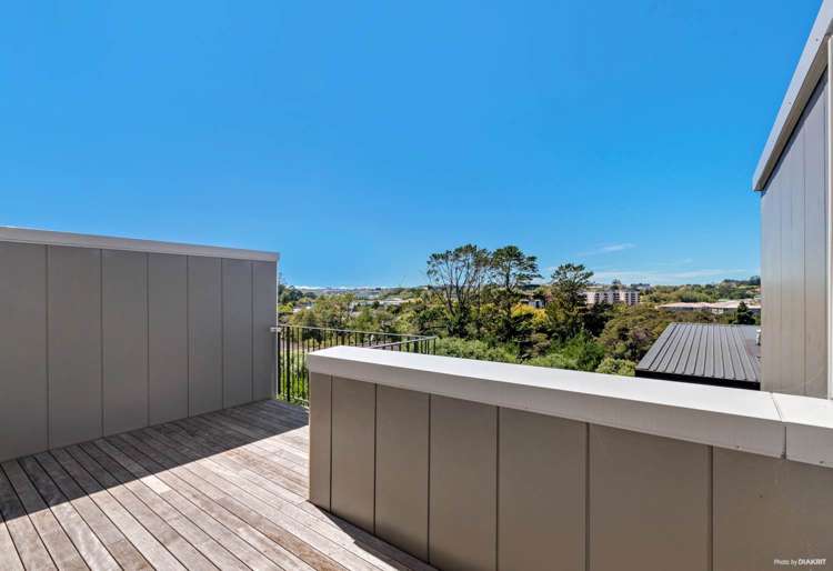 11/17 Georgia Terrace Albany_5