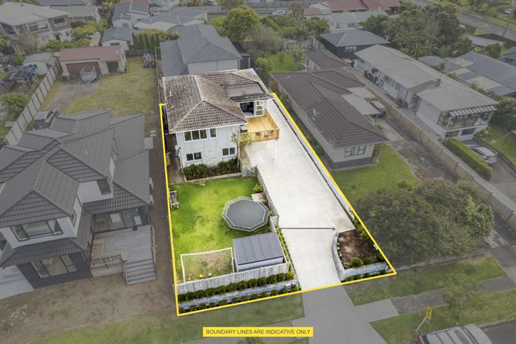 33a Boyd Avenue Mangere Bridge_16