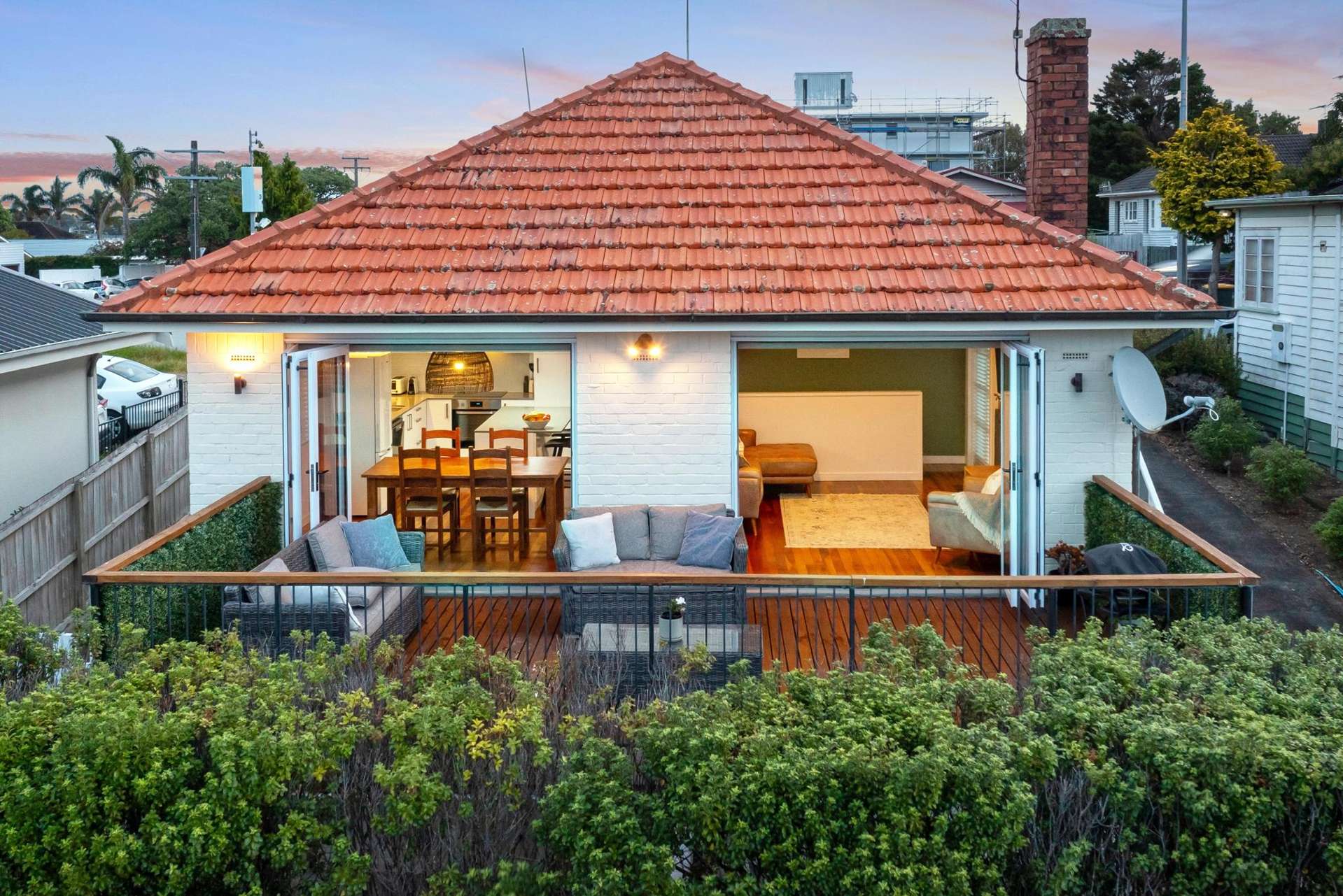 37 Onewa Road Northcote_0