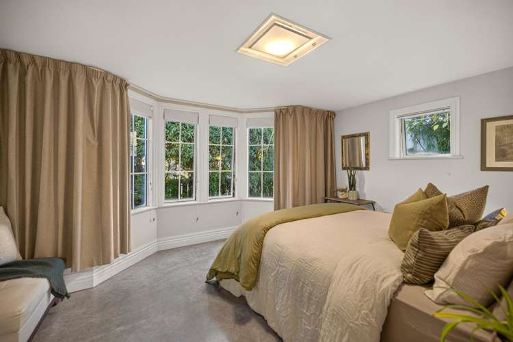 7 Brisbane Street Queenstown_12