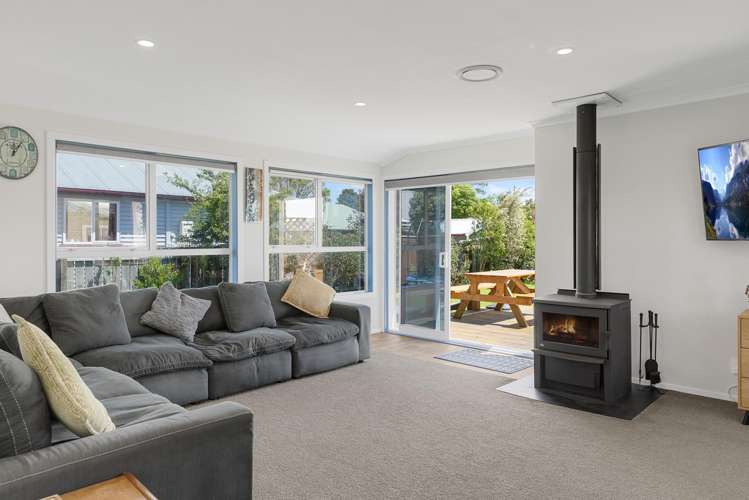 23A Gladstone Street Westport_9