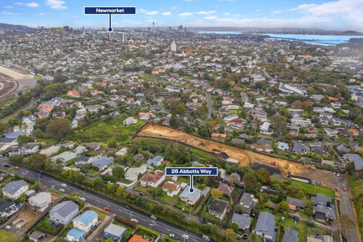 26 Abbotts Way Remuera_20