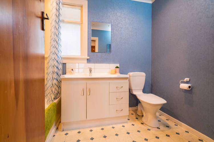 48 Playfair Street Caversham_15