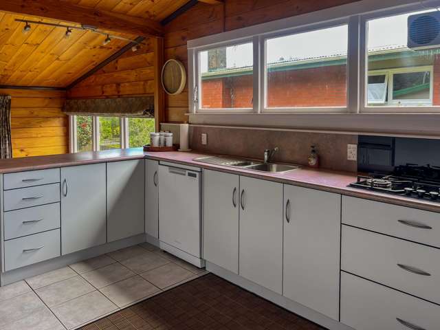 1 Highfield Place Lynmore_4