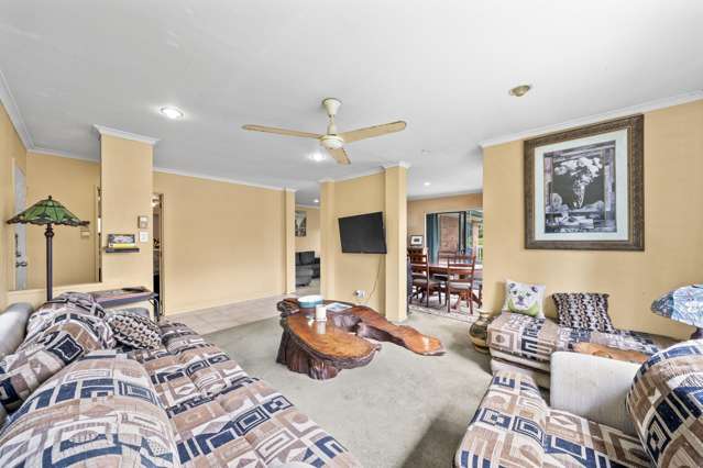 5 Ashland Place Weymouth_2