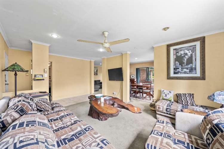 5 Ashland Place Weymouth_1