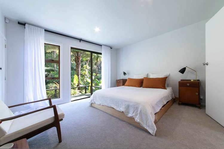 11 Kopiko Road Titirangi_9