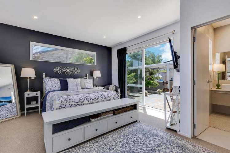 203 Ninth View Avenue Beachlands_13