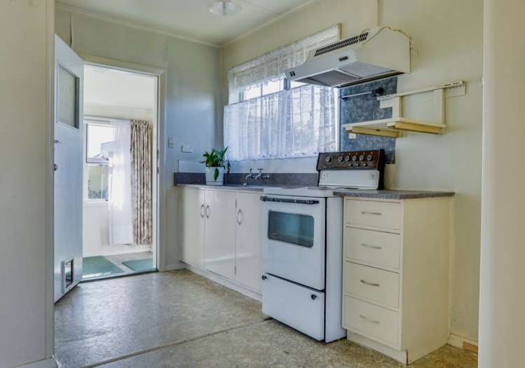 1 Owen Place Springlands_5