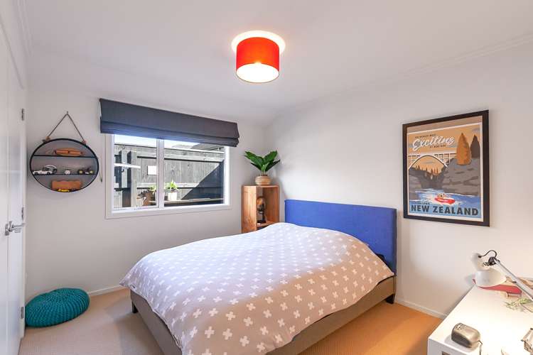 94 Daelyn Drive Richmond_7