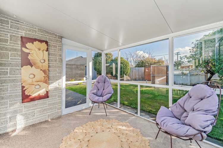 20 Eastling Street Bishopdale_15