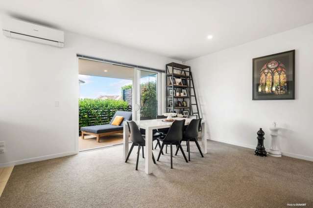 122 Salerno Rise Albany_4