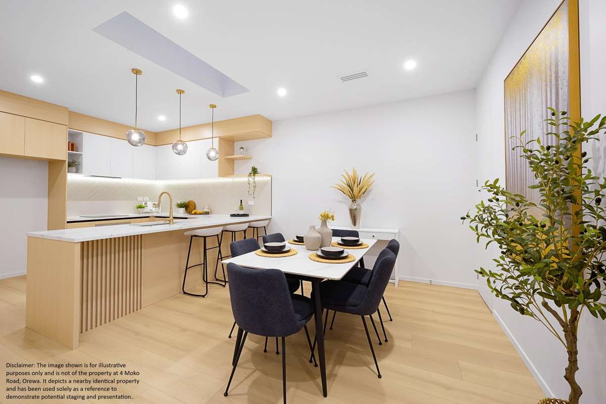 4 Moko Road_1