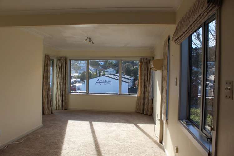 90a Musselburgh Rise Musselburgh_5