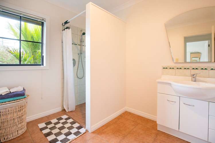 1027e Highway Pukekawa_18