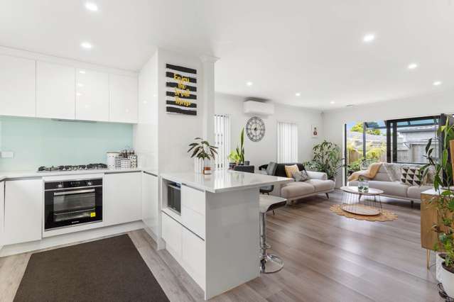36 Landscape Road Papatoetoe_4
