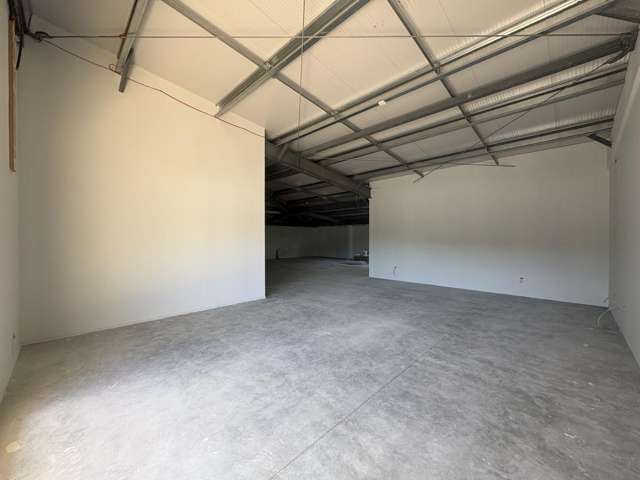Tenancy 6C/4 Te Puna Road Te Puna_4