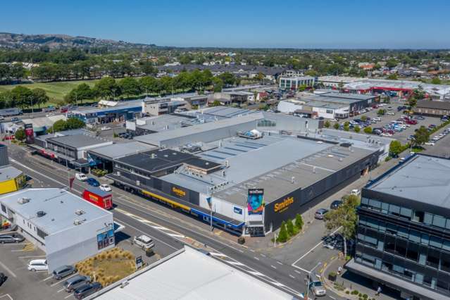 363 Colombo Street Sydenham_1