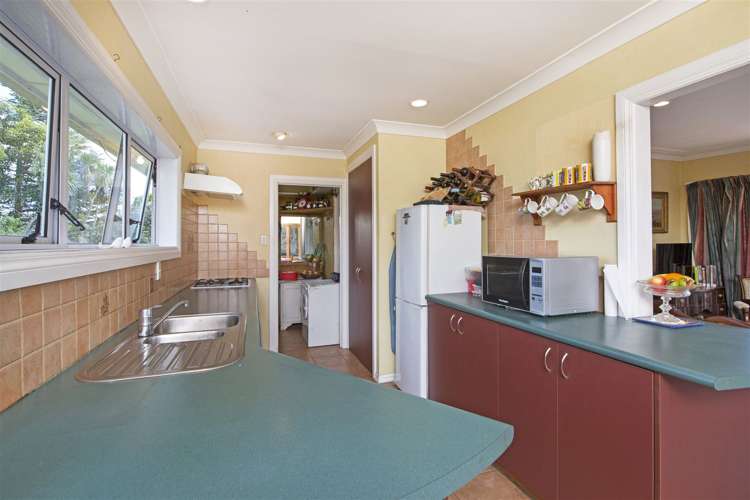 75 Andrew Road Howick_13