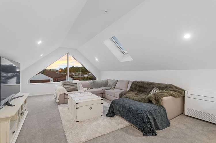 36 Timara Crescent Marshland_19