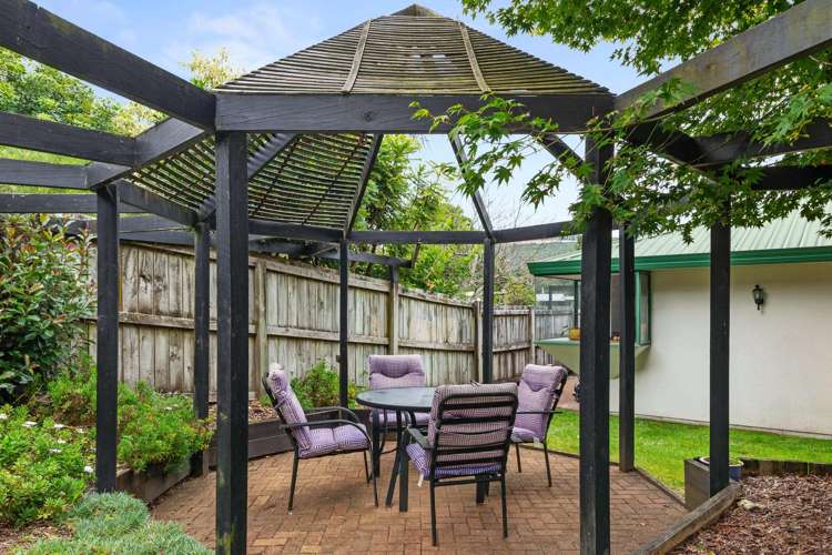 21 Capricorn Place Kawaha Point_20