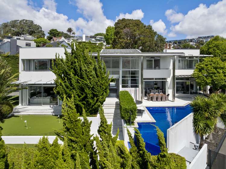 10 Te Kowhai Place Remuera_19