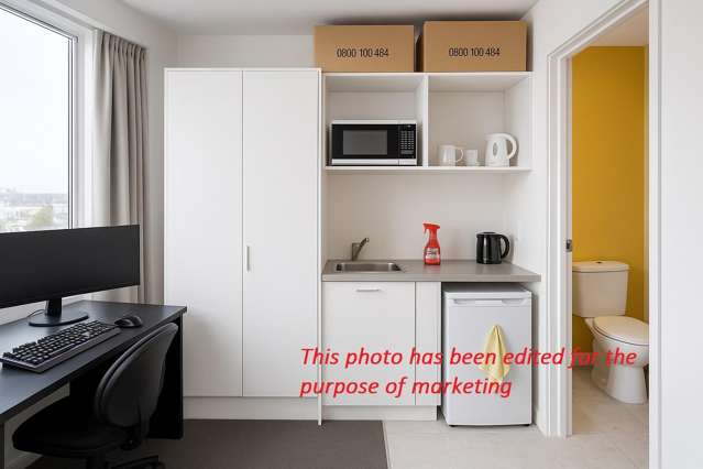 138 Anzac Avenue Auckland Central_3