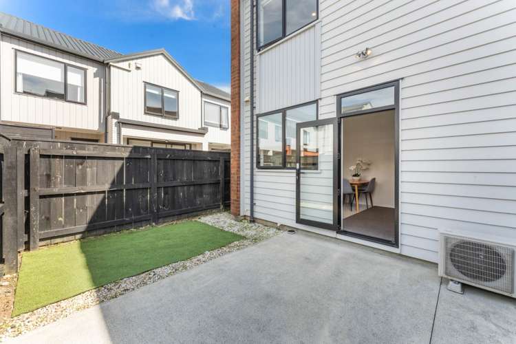 16 Uku Lane Hobsonville_11