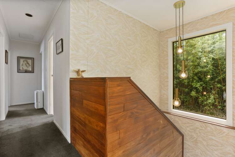 14 Edgewood Way Henderson_16