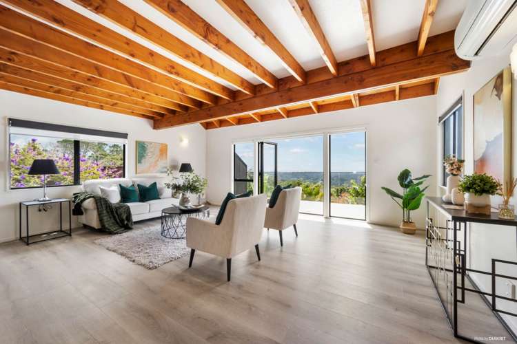 14 Range Road Swanson_10