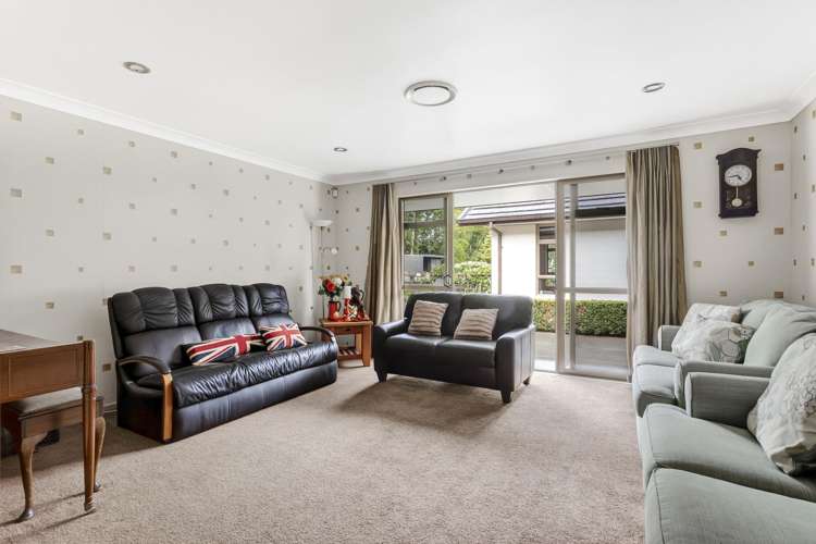 170 Swayne Road Cambridge_14