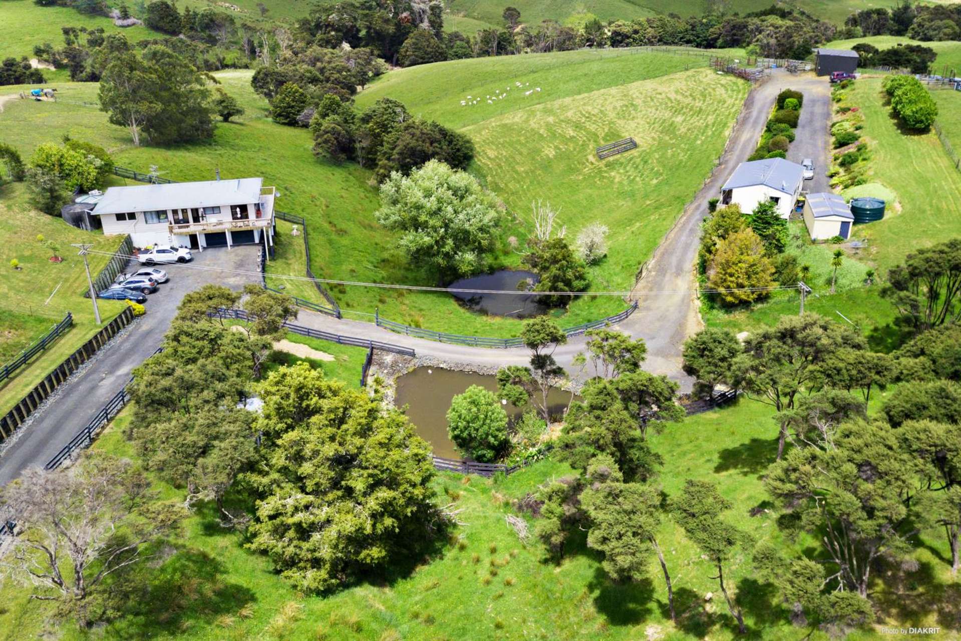 220 Anderson Road Helensville_0